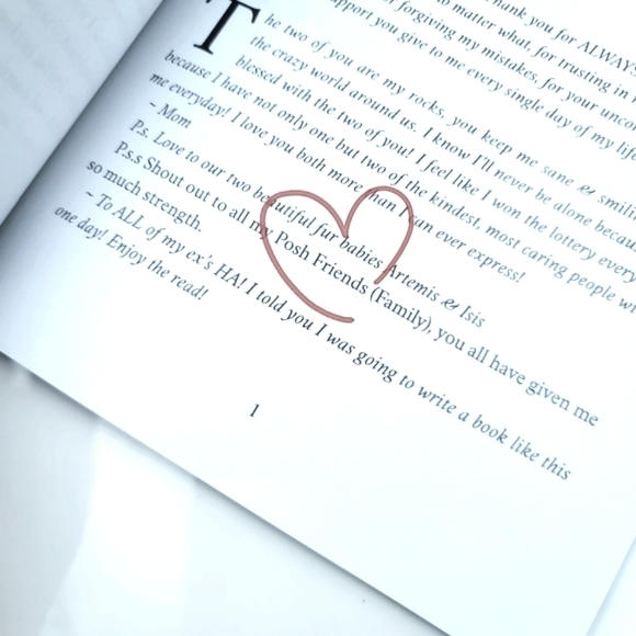 “That’s What THEY Say” ✦ Humor Book by Luna/Moon ✦ Funny Phrases Comments - Picture 4 of 15